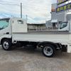 hino dutro 2015 CFJ1666090 image 2