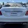 mercedes-benz c-class 2017 -MERCEDES-BENZ--Benz C Class LDA-205004C--WDD2050042R205913---MERCEDES-BENZ--Benz C Class LDA-205004C--WDD2050042R205913- image 14