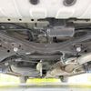 nissan elgrand 2016 -NISSAN--Elgrand DBA-TE52--TE52-084626---NISSAN--Elgrand DBA-TE52--TE52-084626- image 19