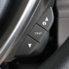 honda freed 2023 -HONDA--Freed 5BA-GB5--GB5-3229732---HONDA--Freed 5BA-GB5--GB5-3229732- image 15