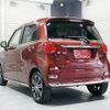 daihatsu cast 2018 -DAIHATSU--Cast DBA-LA250S--0135791---DAIHATSU--Cast DBA-LA250S--0135791- image 30