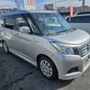 suzuki solio 2019 quick_quick_DAA-MA36S_266867 image 1