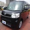 daihatsu tanto 2014 -DAIHATSU--Tanto LA600S--0140575---DAIHATSU--Tanto LA600S--0140575- image 15