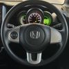 honda n-box-plus 2017 CFJ1697119 image 23