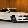 bmw 4-series 2018 GOO_JP_700055086030241125001 image 1