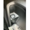 honda civic 2019 -HONDA--Civic DBA-FC1--FC1-1101719---HONDA--Civic DBA-FC1--FC1-1101719- image 17