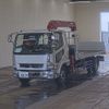 mitsubishi-fuso fighter 2023 -MITSUBISHI 【川崎 100ﾊ4825】--Fuso Fighter FK62FZ-610633---MITSUBISHI 【川崎 100ﾊ4825】--Fuso Fighter FK62FZ-610633- image 1