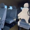 toyota hiace-commuter 2007 quick_quick_KDH227B_KDH227-0002962 image 17