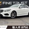 mercedes-benz e-class 2014 -MERCEDES-BENZ--ﾍﾞﾝﾂ Eｸﾗｽ ｾﾀﾞﾝ RBA-212036C--WDD2120362A934131---MERCEDES-BENZ--ﾍﾞﾝﾂ Eｸﾗｽ ｾﾀﾞﾝ RBA-212036C--WDD2120362A934131- image 1