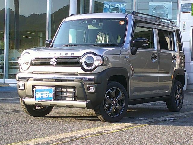 鈴野ページ Kawasaki Ninja Life 200】 「＼祝200投稿！／」 Photo by @kazh0921