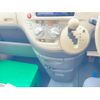 toyota sienta 2006 -TOYOTA--Sienta DBA-NCP81G--NCP81-5016072---TOYOTA--Sienta DBA-NCP81G--NCP81-5016072- image 19