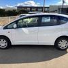 honda fit 2014 TE5604 image 14