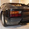 ferrari testarossa 1991 GOO_JP_700957168630240906001 image 25