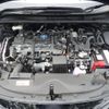 toyota corolla-touring-wagon 2023 -TOYOTA 【名変中 】--Corolla Touring ZWE219W--0029333---TOYOTA 【名変中 】--Corolla Touring ZWE219W--0029333- image 12
