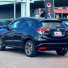 honda vezel 2014 -HONDA--VEZEL DAA-RU3--RU3-1028219---HONDA--VEZEL DAA-RU3--RU3-1028219- image 9