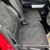 mazda flair 2018 -MAZDA 【熊谷 581ナ7979】--Flair MS41S-178169---MAZDA 【熊谷 581ナ7979】--Flair MS41S-178169- image 8