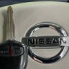 nissan otti 2006 -NISSAN--Otti DBA-H92W--H92W-0053210---NISSAN--Otti DBA-H92W--H92W-0053210- image 3