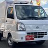 nissan clipper-truck 2025 -NISSAN--Clipper Truck 3BD-DR16T--DR16T-824***---NISSAN--Clipper Truck 3BD-DR16T--DR16T-824***- image 3