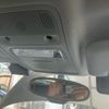 audi a1 2014 CFJ1639474 image 22