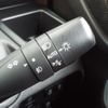 suzuki solio 2023 CFJ1599951 image 15