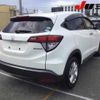 honda vezel 2015 -HONDA--VEZEL RU3-1111358---HONDA--VEZEL RU3-1111358- image 7