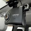 suzuki jimny 2016 -SUZUKI 【香川 583ｻ7180】--Jimny JB23W--752133---SUZUKI 【香川 583ｻ7180】--Jimny JB23W--752133- image 5