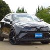 toyota c-hr 2018 -TOYOTA--C-HR DAA-ZYX10--ZYX10-2104131---TOYOTA--C-HR DAA-ZYX10--ZYX10-2104131- image 3