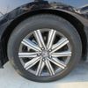 honda odyssey 2021 CFJ1628413 image 12