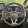nissan roox 2022 CFJ1639967 image 11