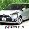 toyota sienta 2016 -TOYOTA--Sienta DBA-NSP170G--NSP170-7066594---TOYOTA--Sienta DBA-NSP170G--NSP170-7066594- image 1