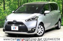 toyota sienta 2016 -TOYOTA--Sienta DBA-NSP170G--NSP170-7066594---TOYOTA--Sienta DBA-NSP170G--NSP170-7066594-