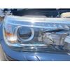 toyota hilux 2018 -TOYOTA--Hilux QDF-GUN125--GUN125-3906502---TOYOTA--Hilux QDF-GUN125--GUN125-3906502- image 26