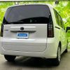 honda freed 2024 quick_quick_5BA-GT1_GT1-1001962 image 3