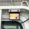 suzuki carry-truck 1997 Mitsuicoltd_SZCT528420R0704 image 7