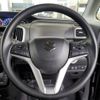 suzuki solio 2020 quick_quick_DBA-MA26S_MA26S-265647 image 15