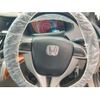 honda odyssey 2011 CFJ1690180 image 14