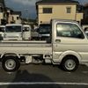 suzuki carry-truck 2023 -SUZUKI--Carry Truck 3BD-DA16T--DA16T-775035---SUZUKI--Carry Truck 3BD-DA16T--DA16T-775035- image 17