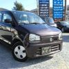 suzuki alto 2015 quick_quick_DBA-HA36S_207700 image 8