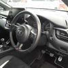 toyota c-hr 2023 CFJ1651640 image 12