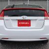 honda insight 2009 K00056 image 12