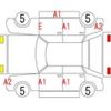 toyota aqua 2018 -TOYOTA--AQUA DAA-NHP10--NHP10-6739134---TOYOTA--AQUA DAA-NHP10--NHP10-6739134- image 2