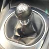 mazda roadster 2017 CFJ1817166 image 3
