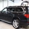 mercedes-benz gl-class 2015 -MERCEDES-BENZ--Benz GL Class CBA-166873--WDC1668731A539817---MERCEDES-BENZ--Benz GL Class CBA-166873--WDC1668731A539817- image 13