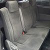 toyota noah 2011 -TOYOTA--Noah DBA-ZRR70G--ZRR70-0450834---TOYOTA--Noah DBA-ZRR70G--ZRR70-0450834- image 13