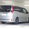 toyota noah 2015 quick_quick_DBA-ZRR80W_ZRR80-0117170 image 2