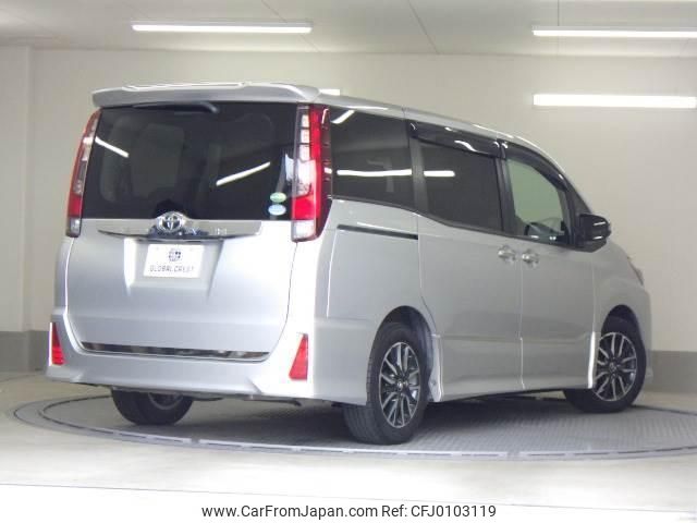 toyota noah 2015 quick_quick_DBA-ZRR80W_ZRR80-0117170 image 2