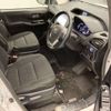 toyota noah 2020 CFJ1705351 image 9