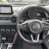 mazda cx-3 2017 -MAZDA--CX-3 6BA-DKEFW--DKEFW-100541---MAZDA--CX-3 6BA-DKEFW--DKEFW-100541- image 17