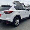 mazda cx-5 2016 -MAZDA--CX-5 LDA-KE2AW--KE2AW-211062---MAZDA--CX-5 LDA-KE2AW--KE2AW-211062- image 5