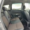 nissan note 2015 -NISSAN--Note DBA-E12--E12-430612---NISSAN--Note DBA-E12--E12-430612- image 19